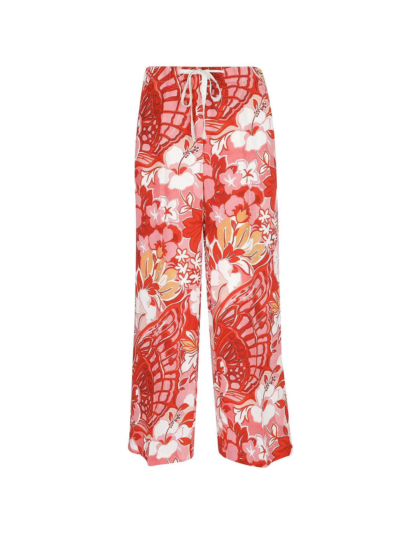 CAMBIO | Culotte Cecilia | 
